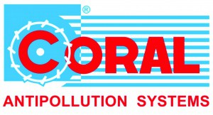 Coral Engineering Srl, Италия