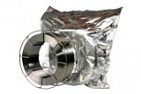 Металлопорошковая проволока для сварки конструкционных сталей повышенной прочности OK Tubrod 14.03